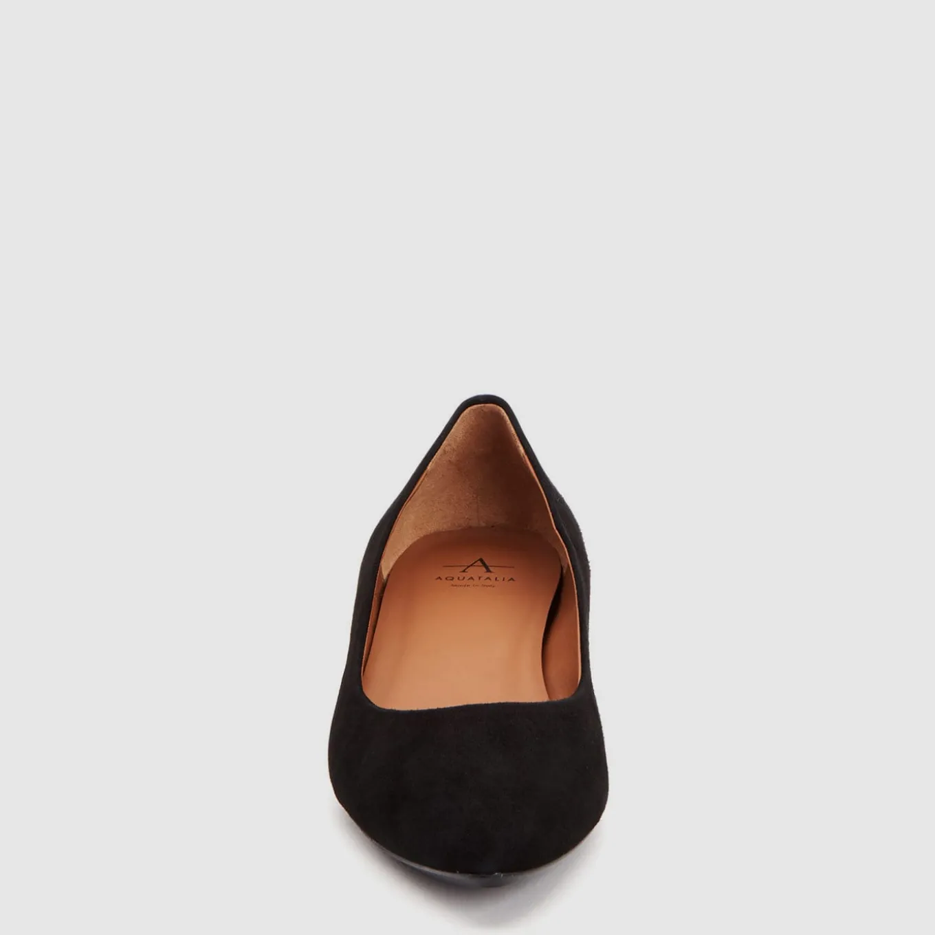 penina_2-8.webp Sale Aquatalia Penina Black