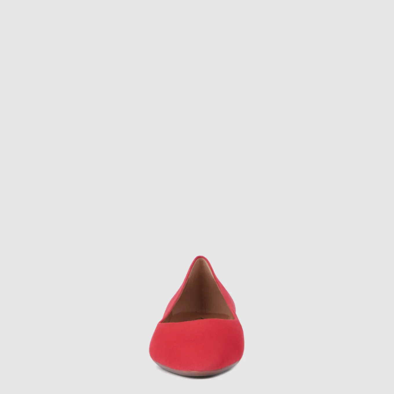 penina_2.webp Online Aquatalia Penina Raspberry