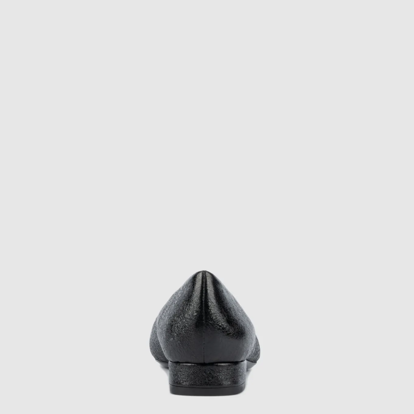 penina_3-10.webp Fashion Aquatalia Penina Black