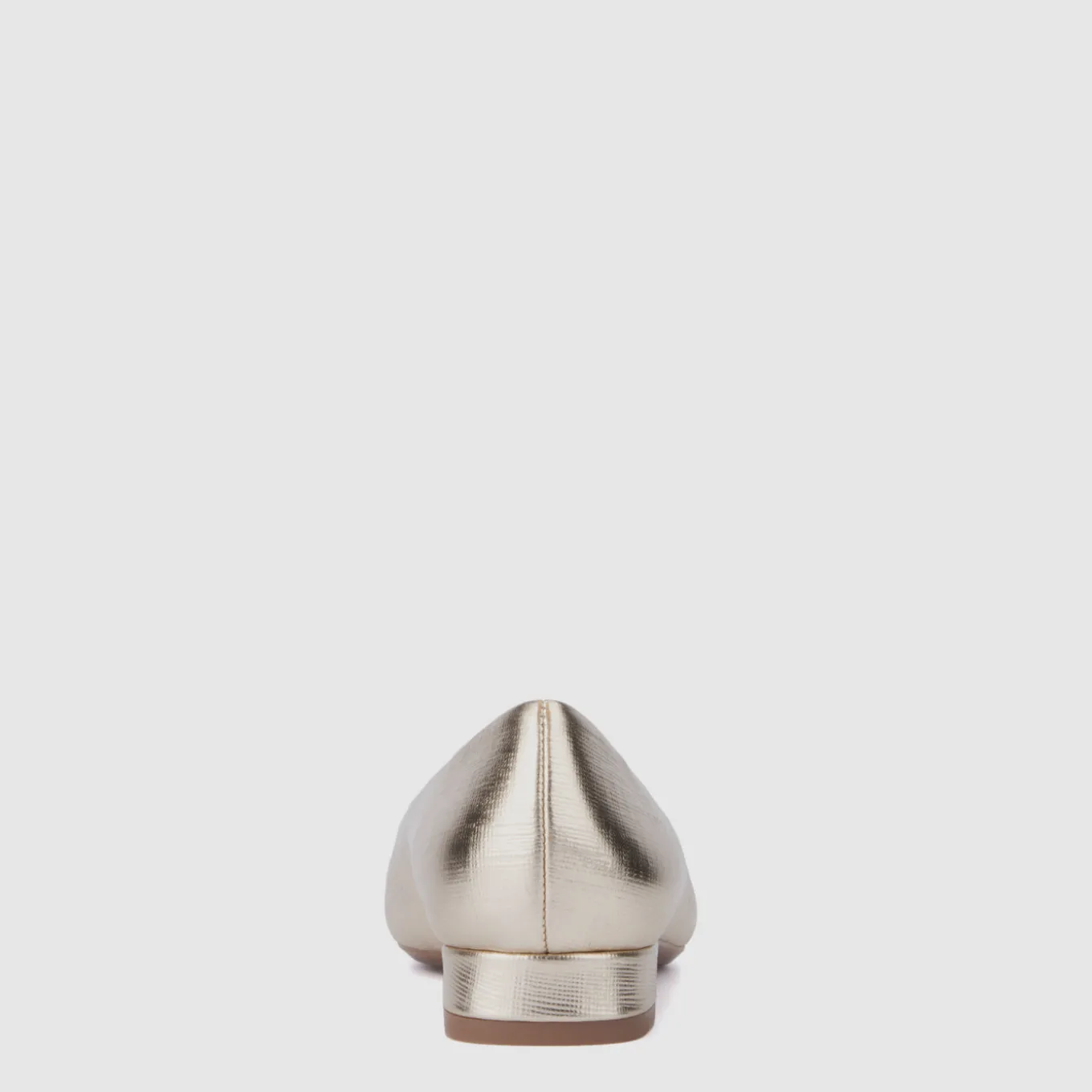 penina_3-5.webp Discount Aquatalia Penina Gold