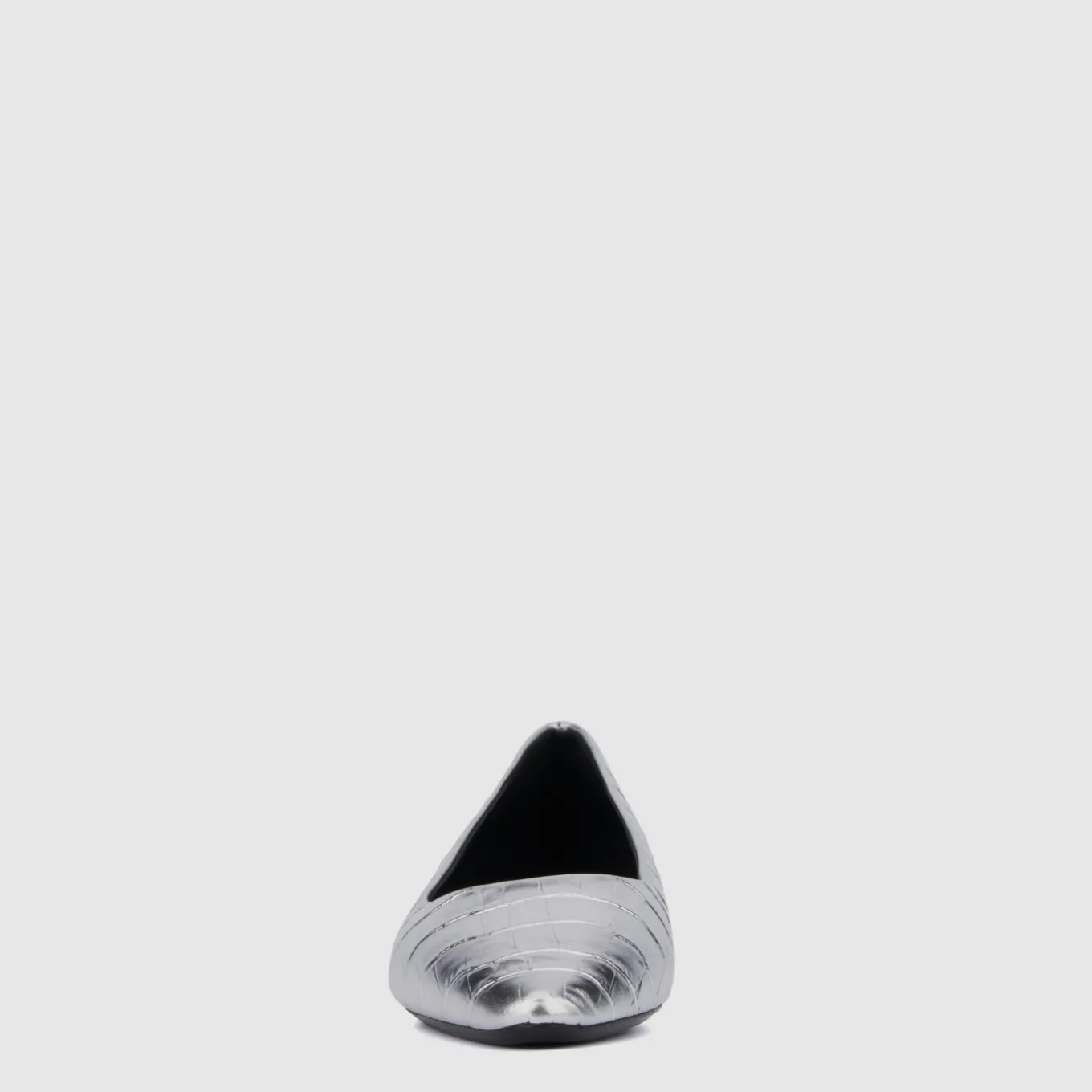 penina_3-6.webp Fashion Aquatalia Penina Silver
