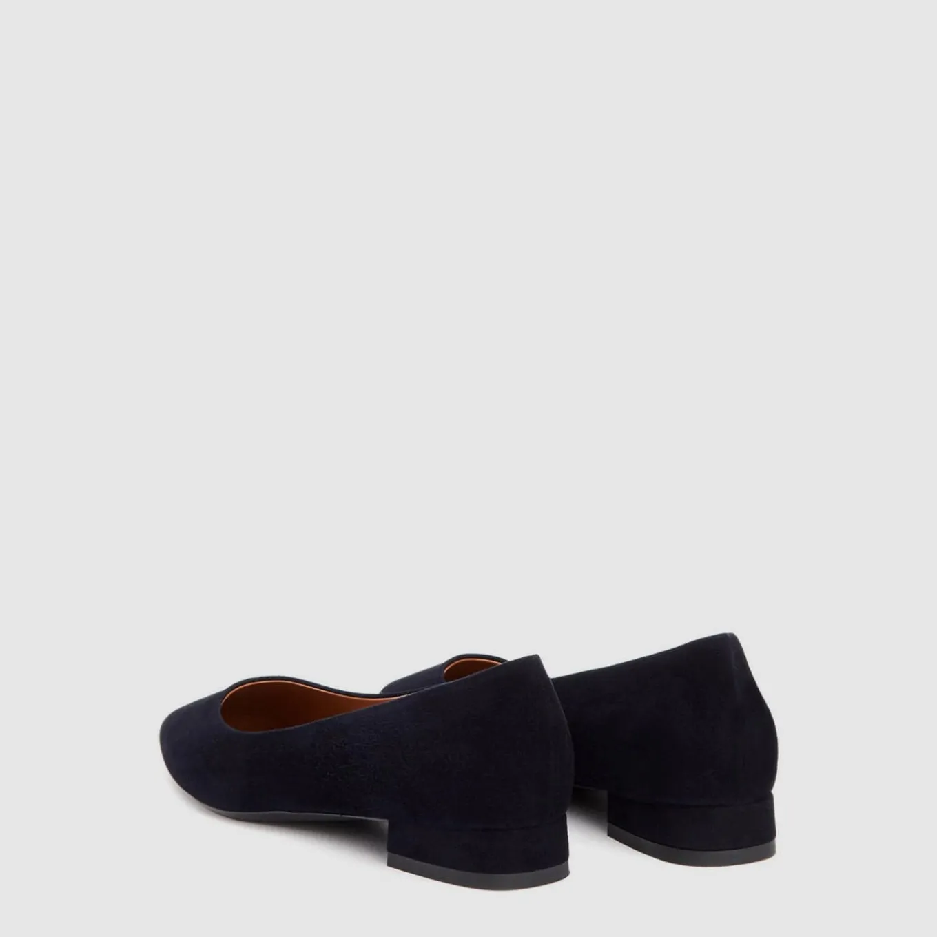 penina_3-7.webp Cheap Aquatalia Penina Navy