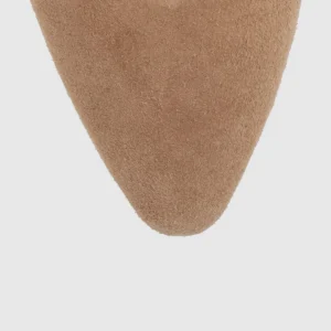 Discount Aquatalia Penina Light taupe