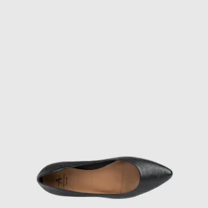 Fashion Aquatalia Penina Black