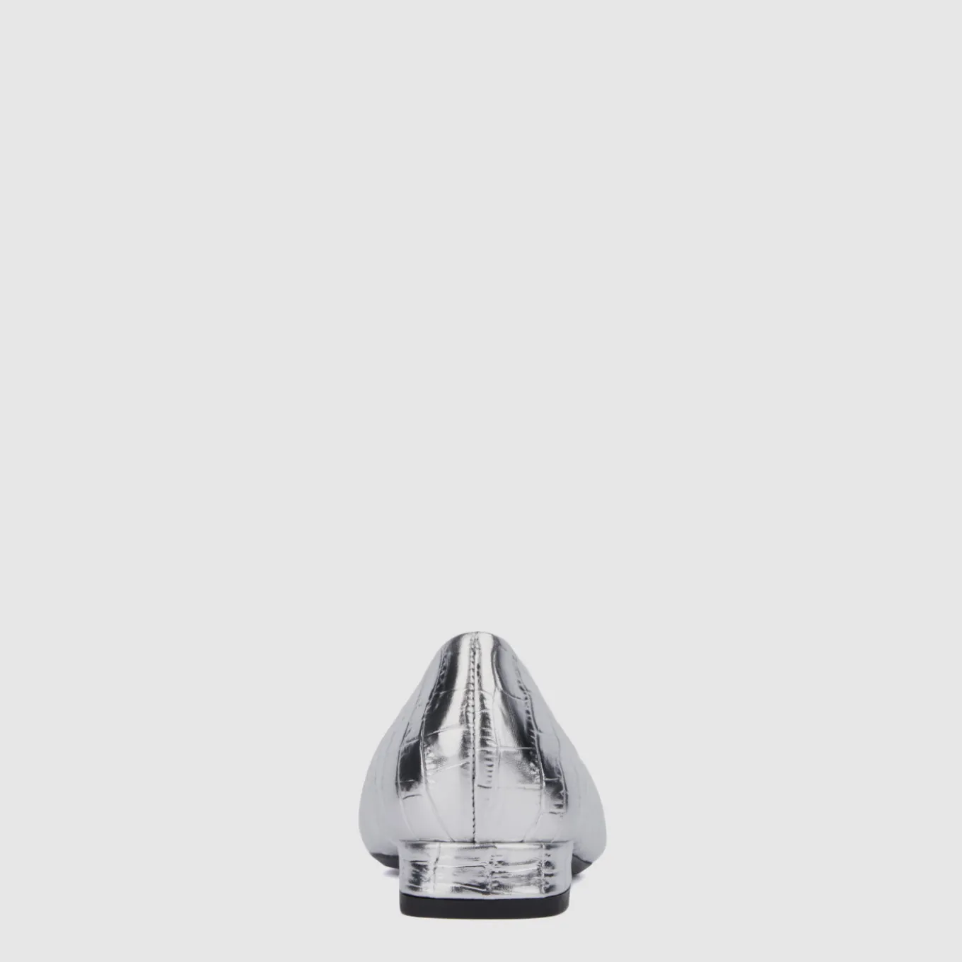 penina_4-6.webp Fashion Aquatalia Penina Silver