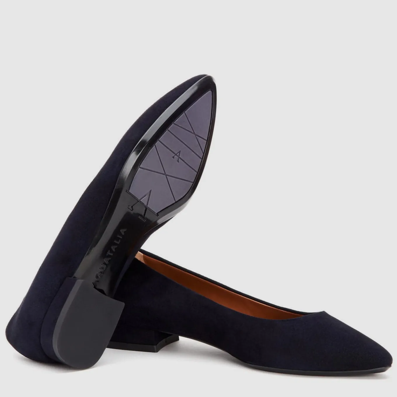 penina_4-7.webp Cheap Aquatalia Penina Navy