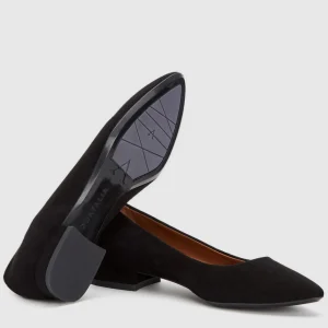 Sale Aquatalia Penina Black