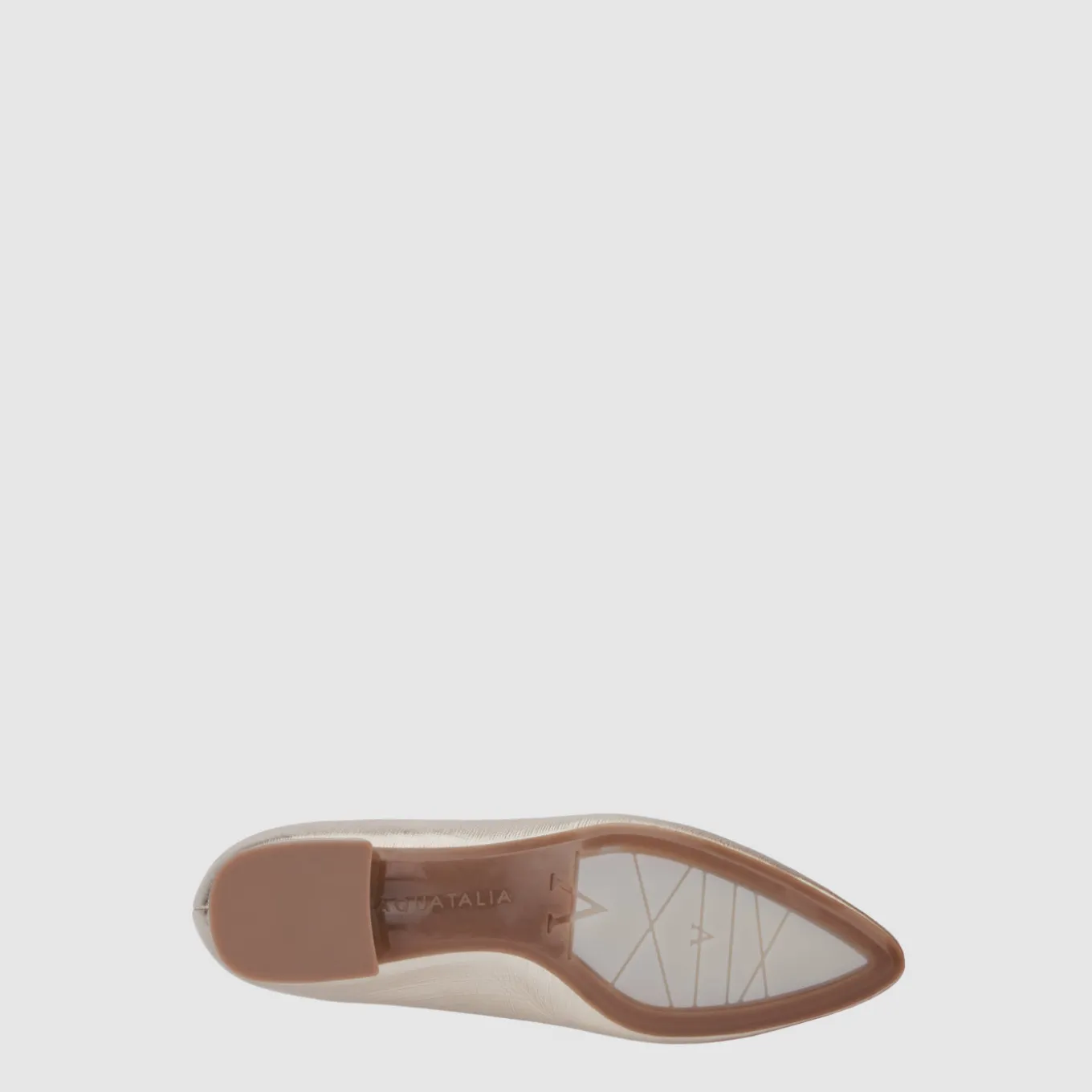 penina_5-5.webp Discount Aquatalia Penina Gold