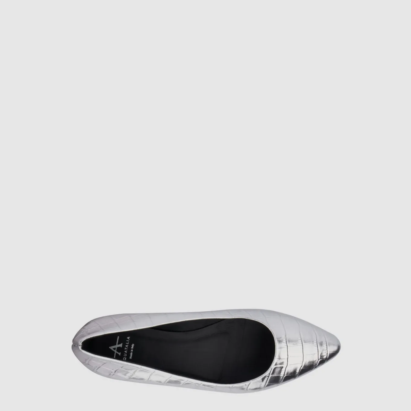 penina_5-6.webp Fashion Aquatalia Penina Silver