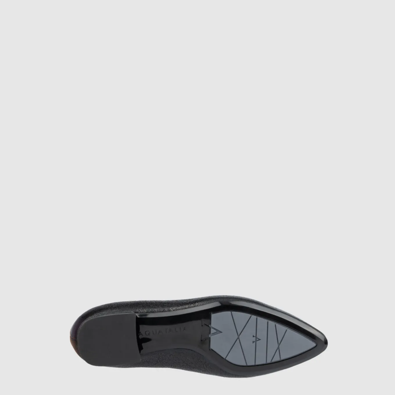 penina_5-9.webp Fashion Aquatalia Penina Black