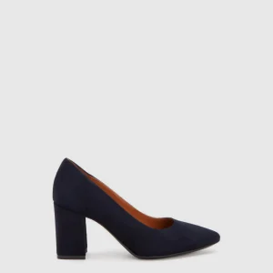 Store Aquatalia Peony Navy
