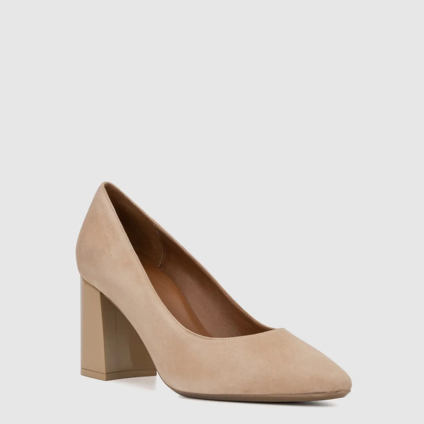 peony_1-2.webp Fashion Aquatalia Peony Light taupe
