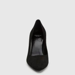 Store Aquatalia Peony Navy