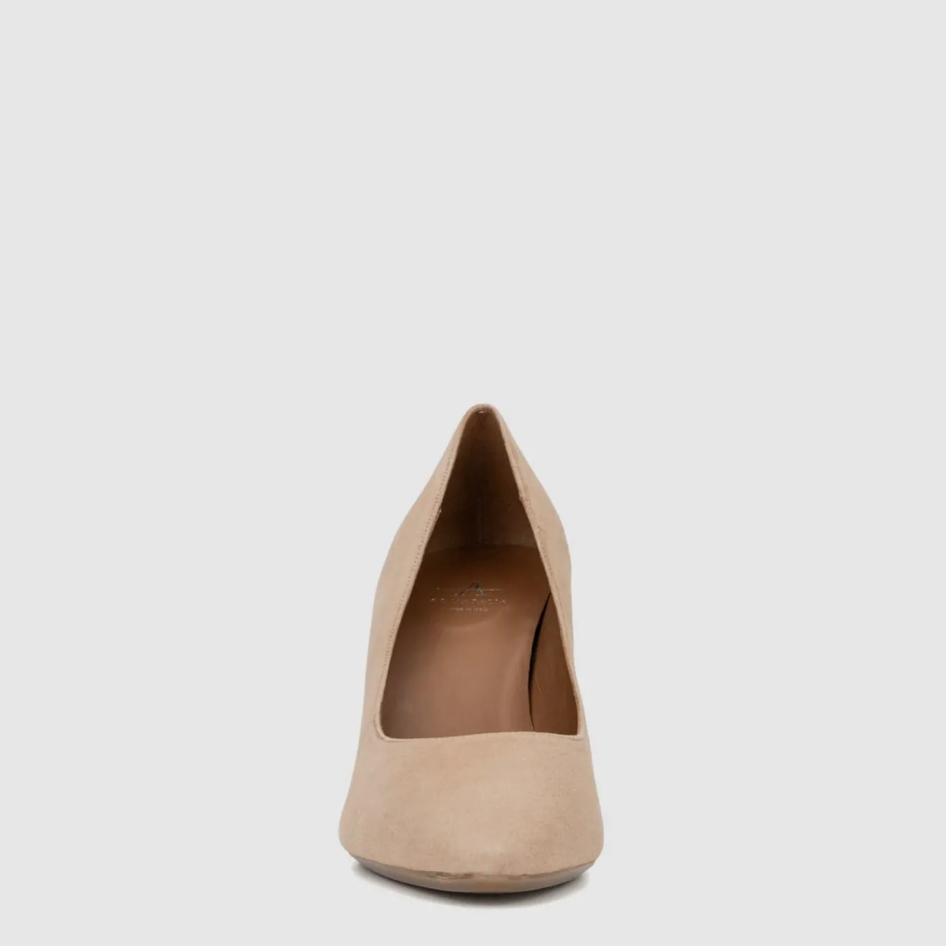 peony_2-2.webp Fashion Aquatalia Peony Light taupe