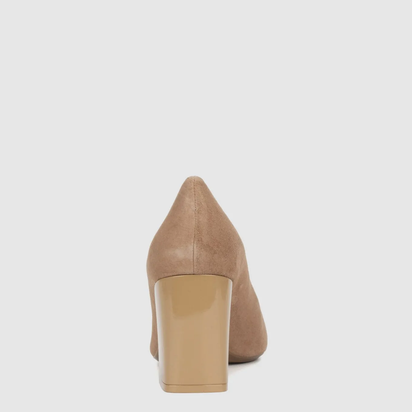 peony_3-2.webp Fashion Aquatalia Peony Light taupe