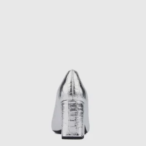 Store Aquatalia Peony Silver