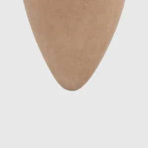 Fashion Aquatalia Peony Light taupe