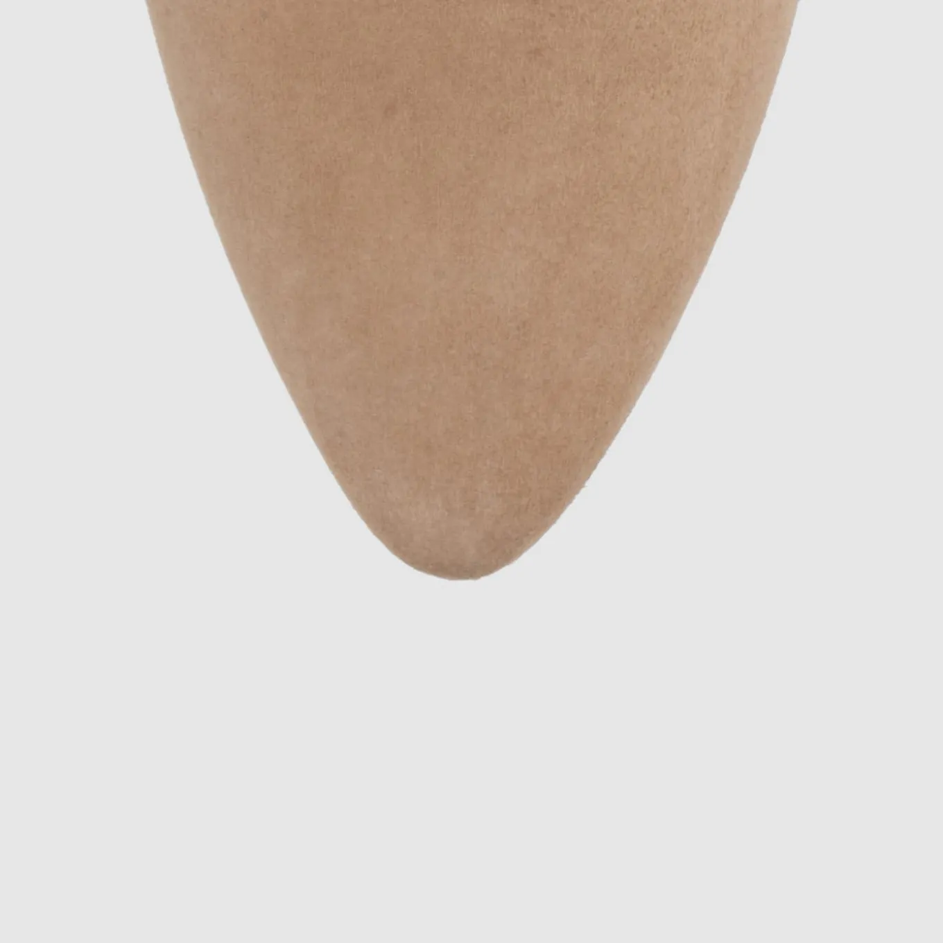 peony_4-2.webp Fashion Aquatalia Peony Light taupe