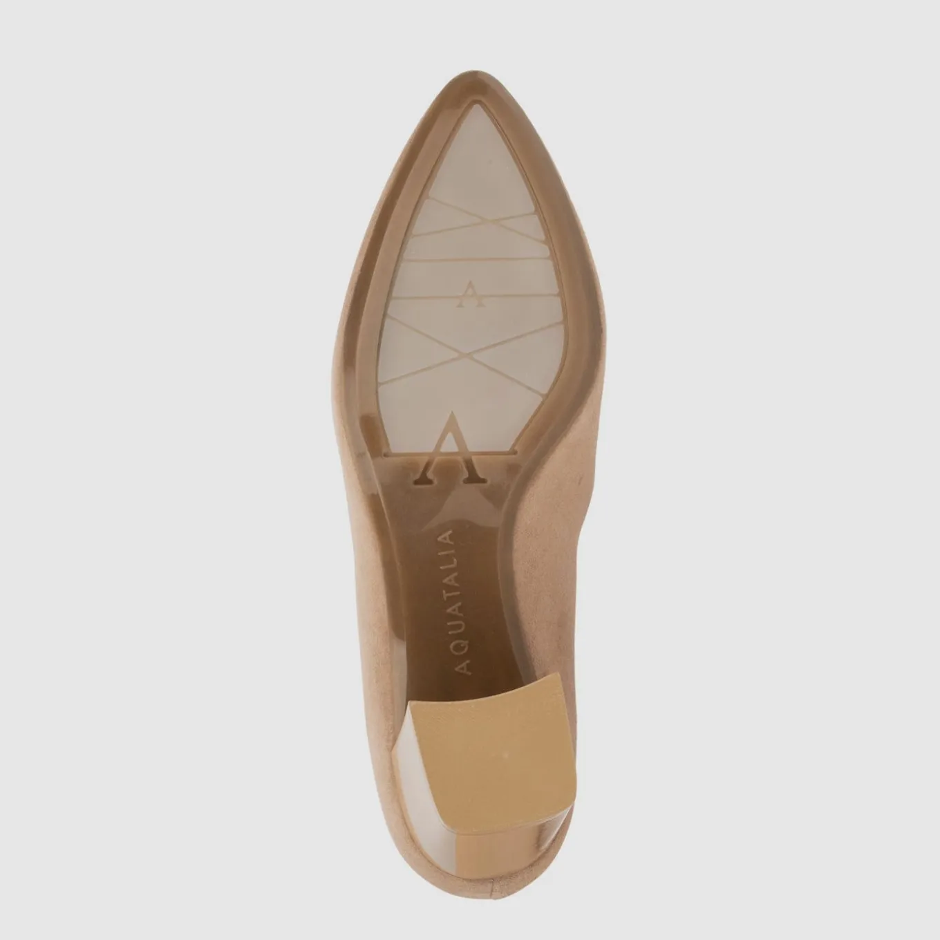peony_5-1.webp Fashion Aquatalia Peony Light taupe