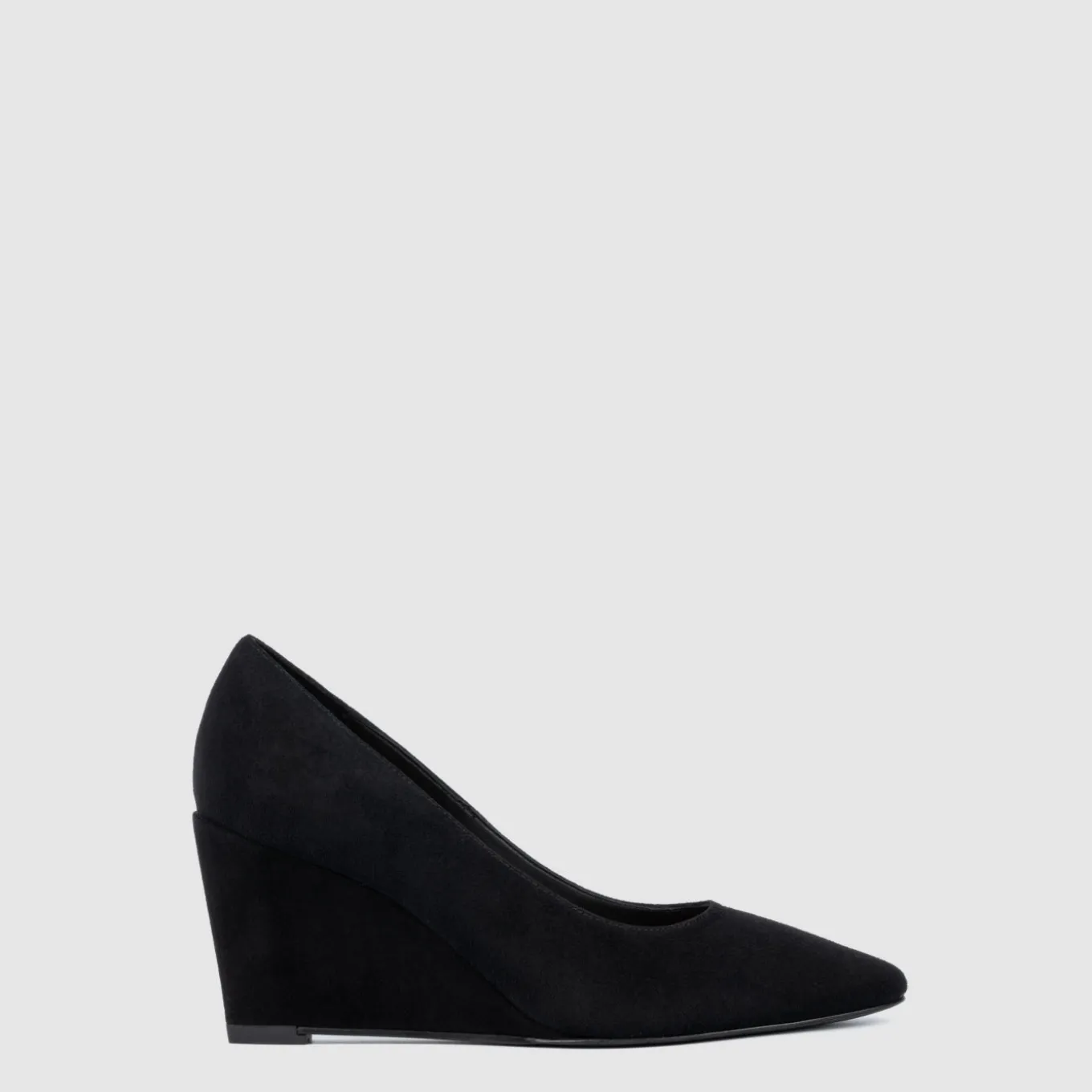 posie_0.webp Cheap Aquatalia Posie Black