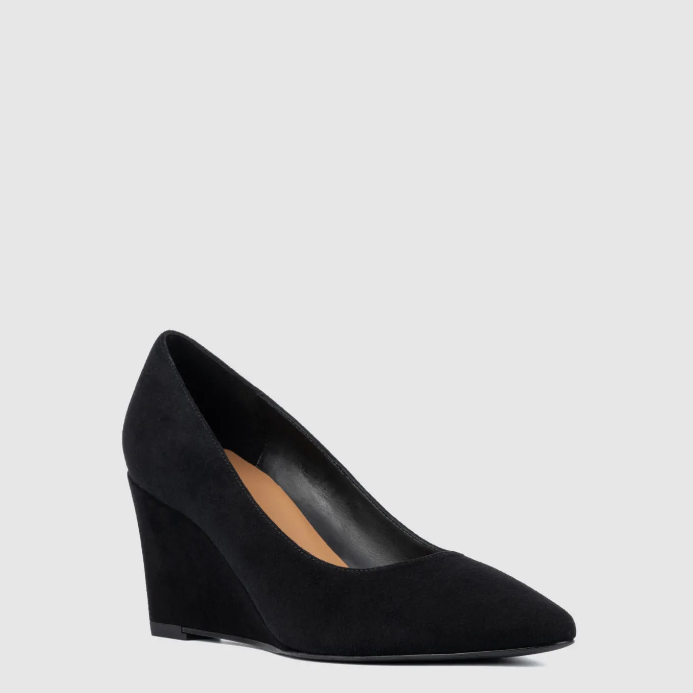 posie_1.webp Cheap Aquatalia Posie Black