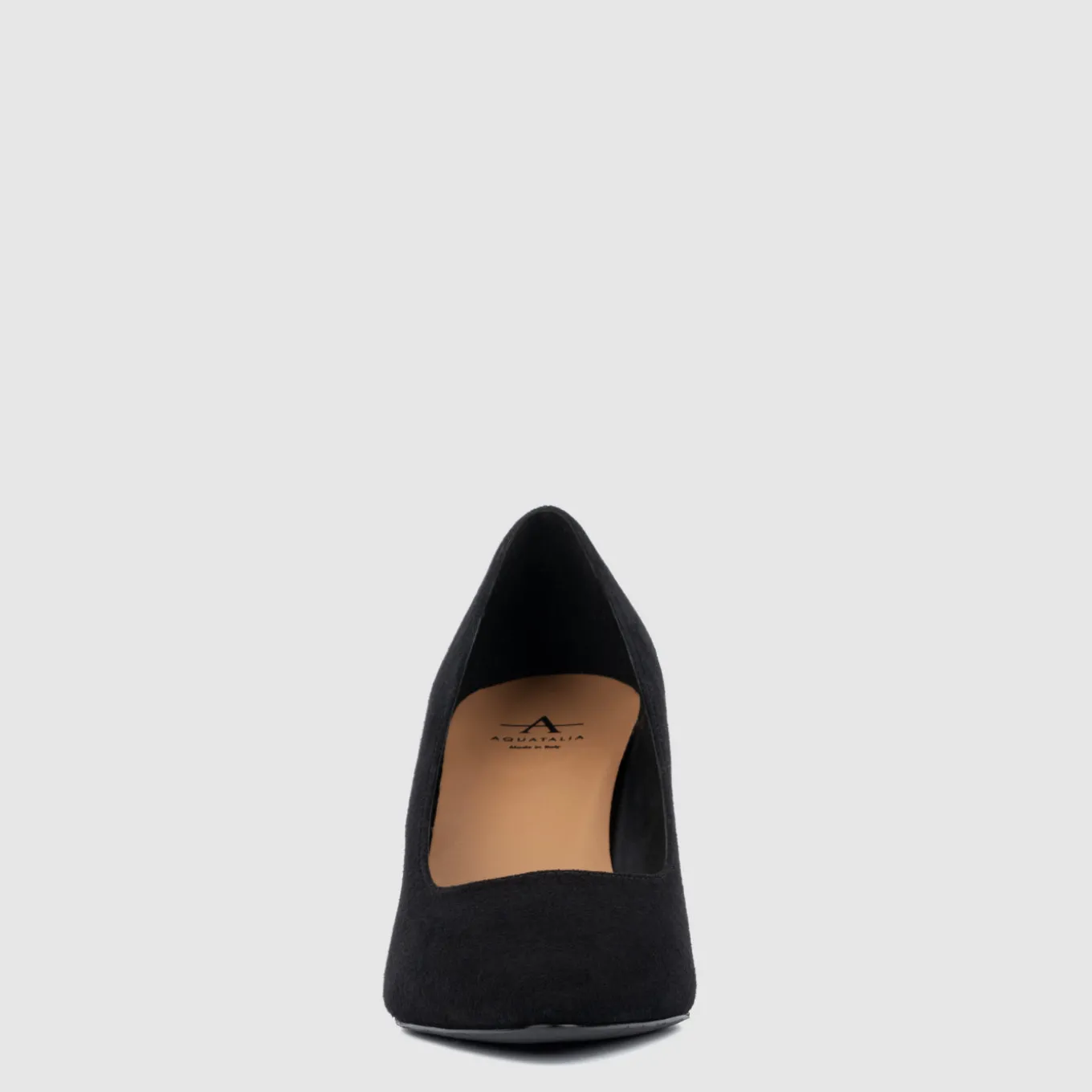 posie_2.webp Cheap Aquatalia Posie Black