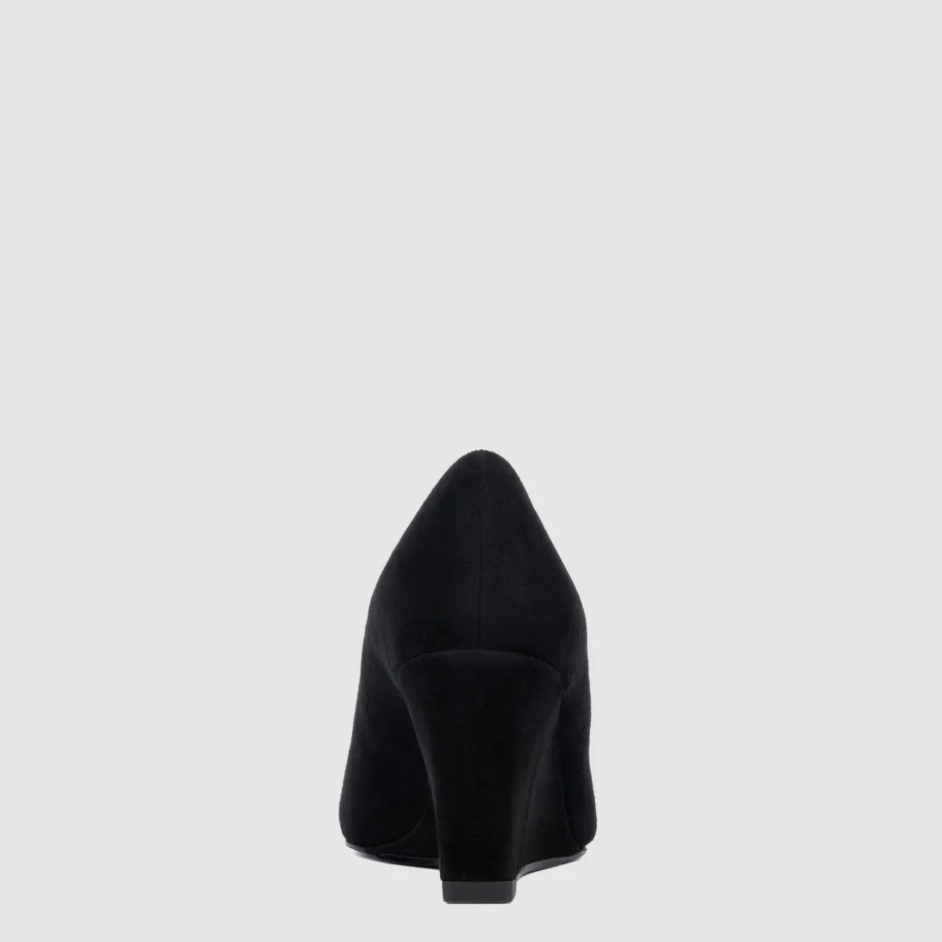 posie_3.webp Cheap Aquatalia Posie Black