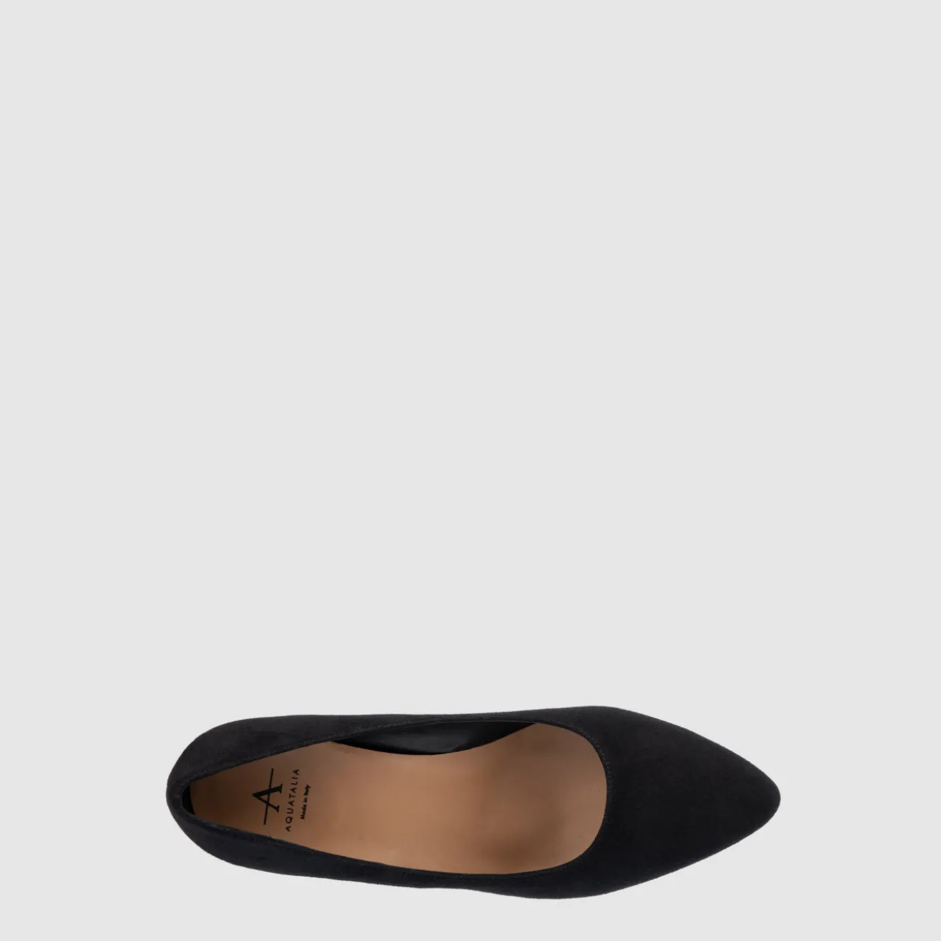 posie_4.webp Cheap Aquatalia Posie Black