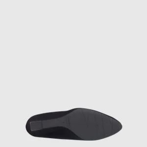 Cheap Aquatalia Posie Black
