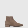 Cheap Aquatalia Prisilla Taupe