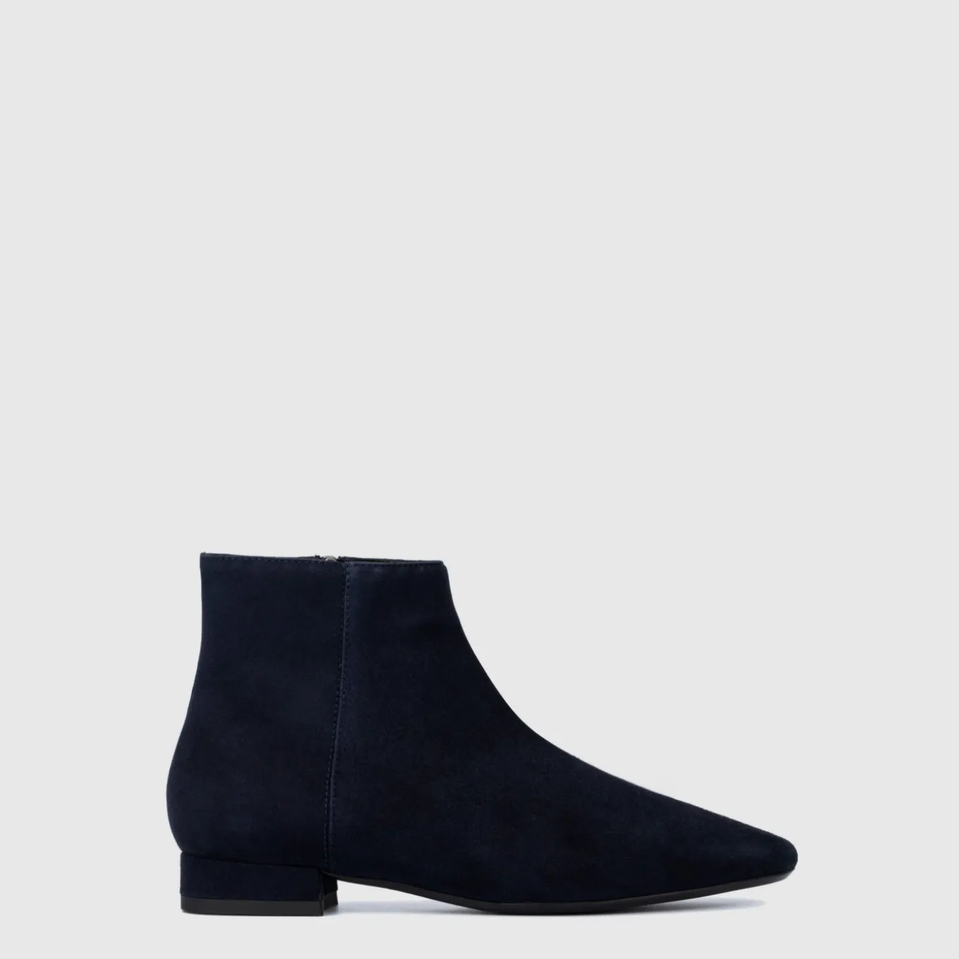 prisilla_0-3.webp Outlet Aquatalia Prisilla Navy