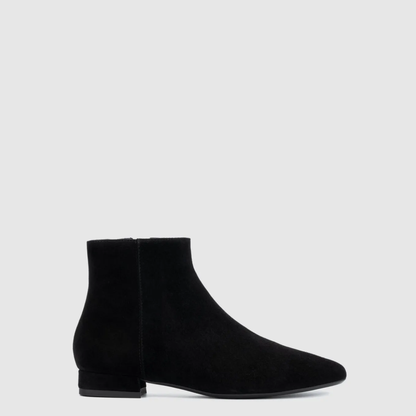 prisilla_0.webp Cheap Aquatalia Prisilla Black