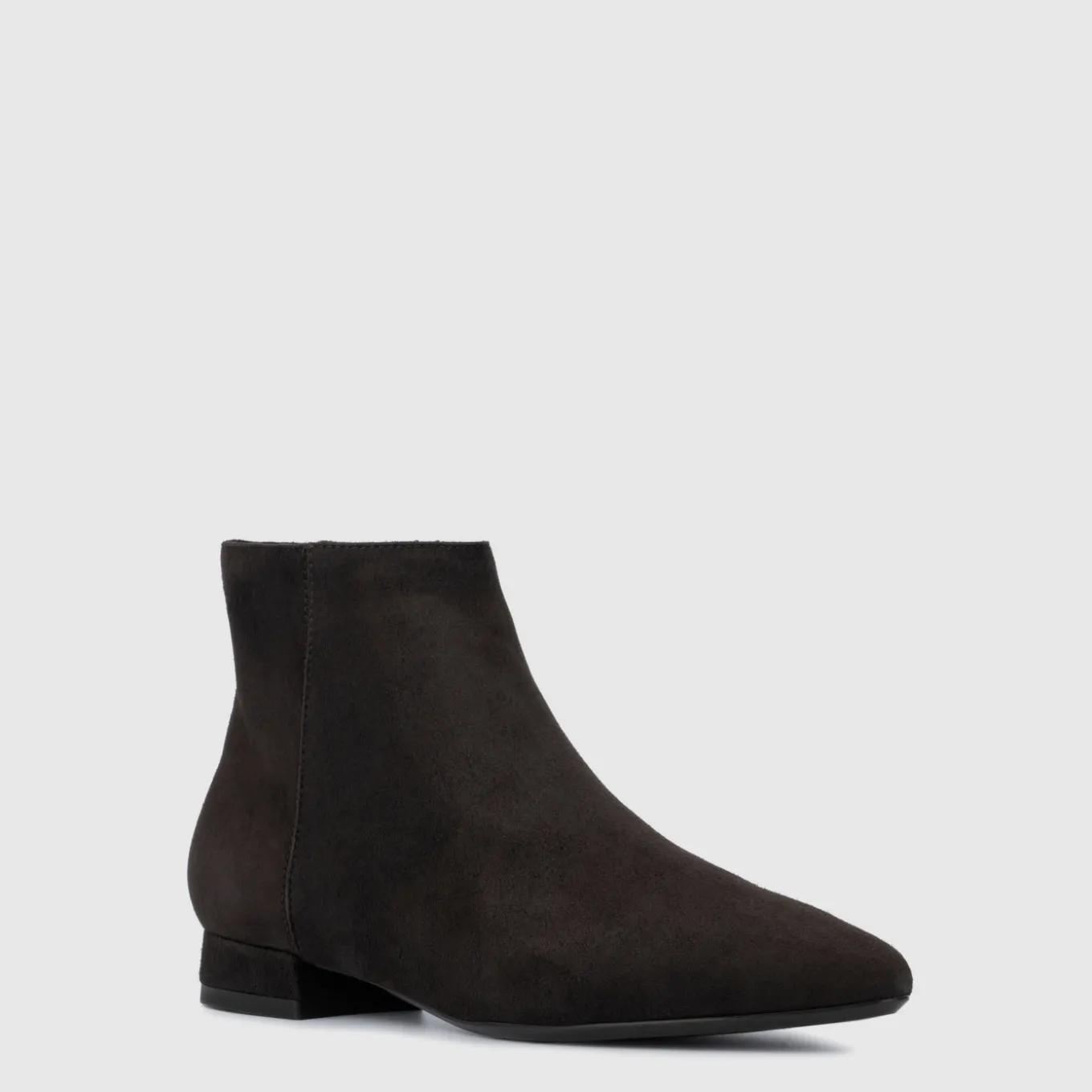 prisilla_1-1.webp Best Aquatalia Prisilla Truffle