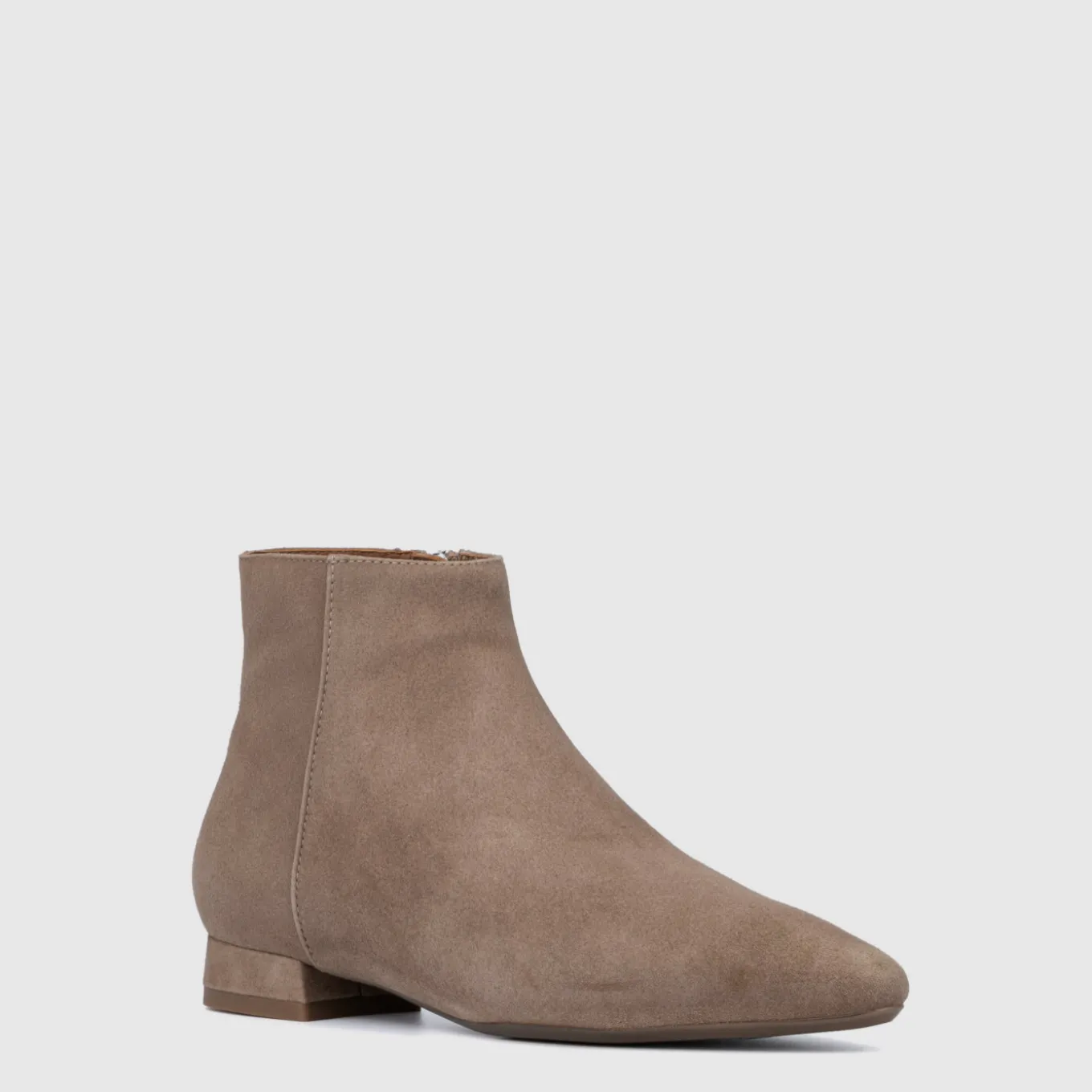 prisilla_1-2.webp Cheap Aquatalia Prisilla Taupe