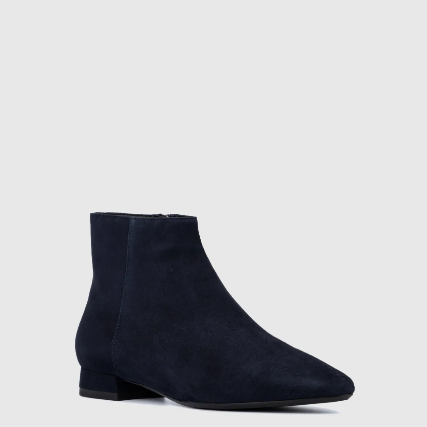 prisilla_1-3.webp Outlet Aquatalia Prisilla Navy