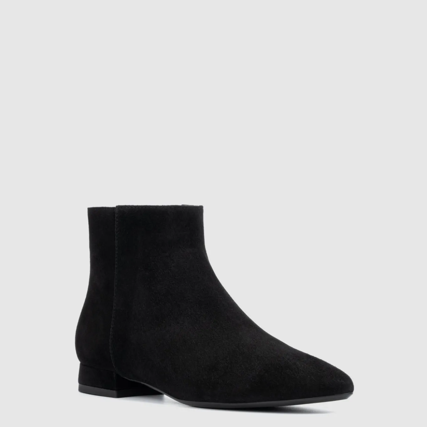 prisilla_1.webp Cheap Aquatalia Prisilla Black