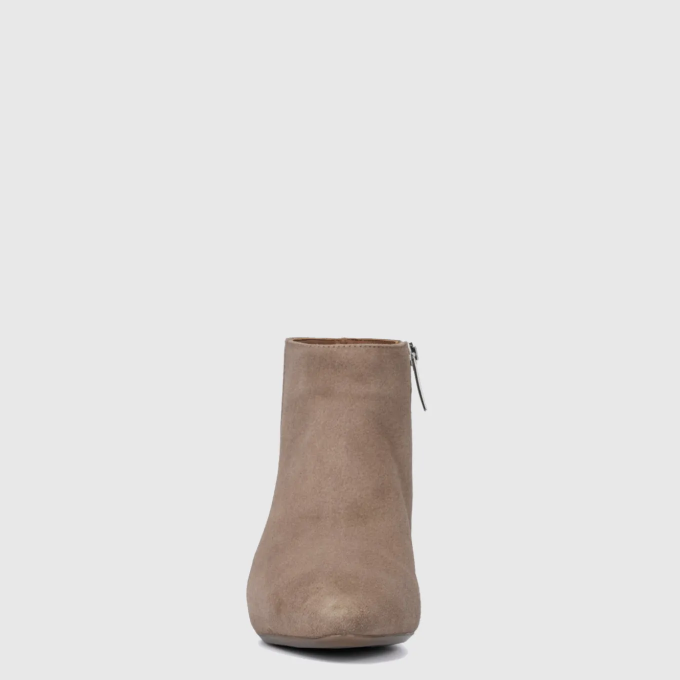 prisilla_2-2.webp Cheap Aquatalia Prisilla Taupe