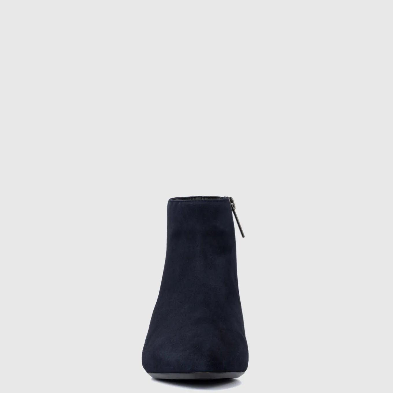 prisilla_2-3.webp Outlet Aquatalia Prisilla Navy