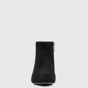 Cheap Aquatalia Prisilla Black