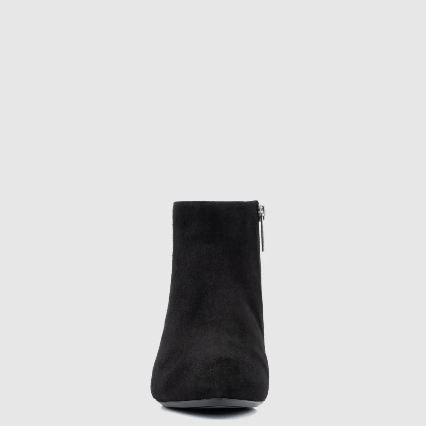 prisilla_2.webp Cheap Aquatalia Prisilla Black