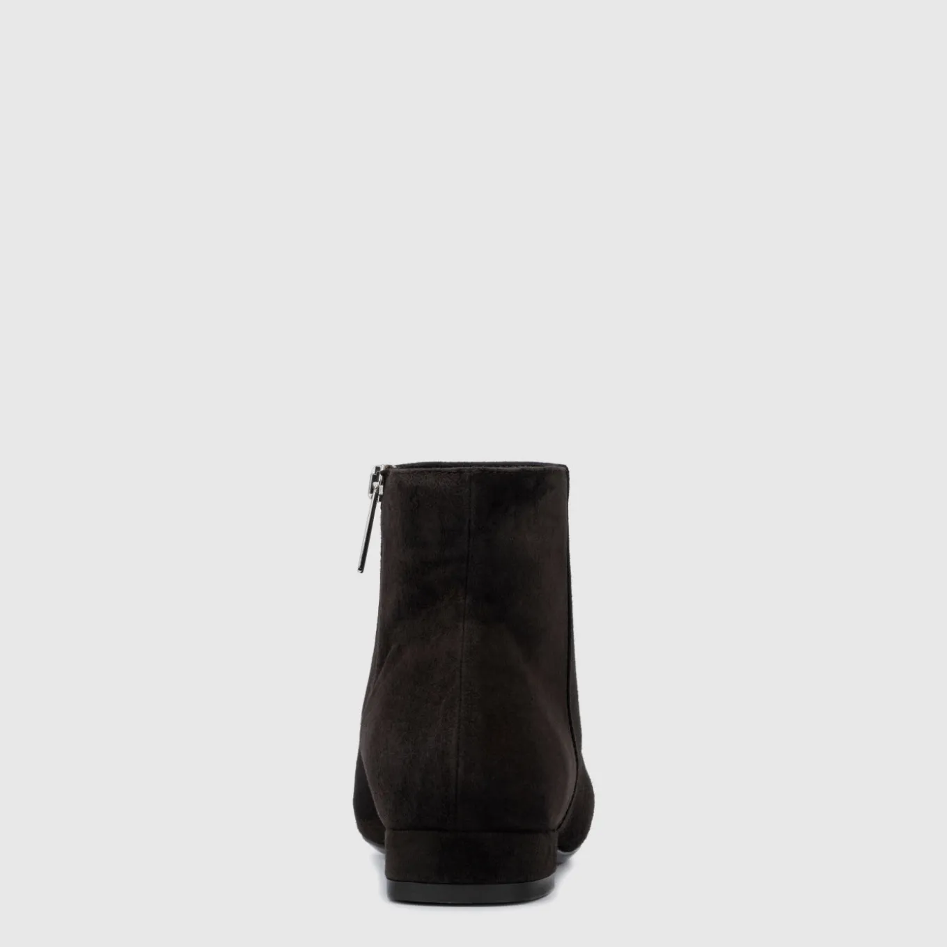 prisilla_3-1.webp Best Aquatalia Prisilla Truffle
