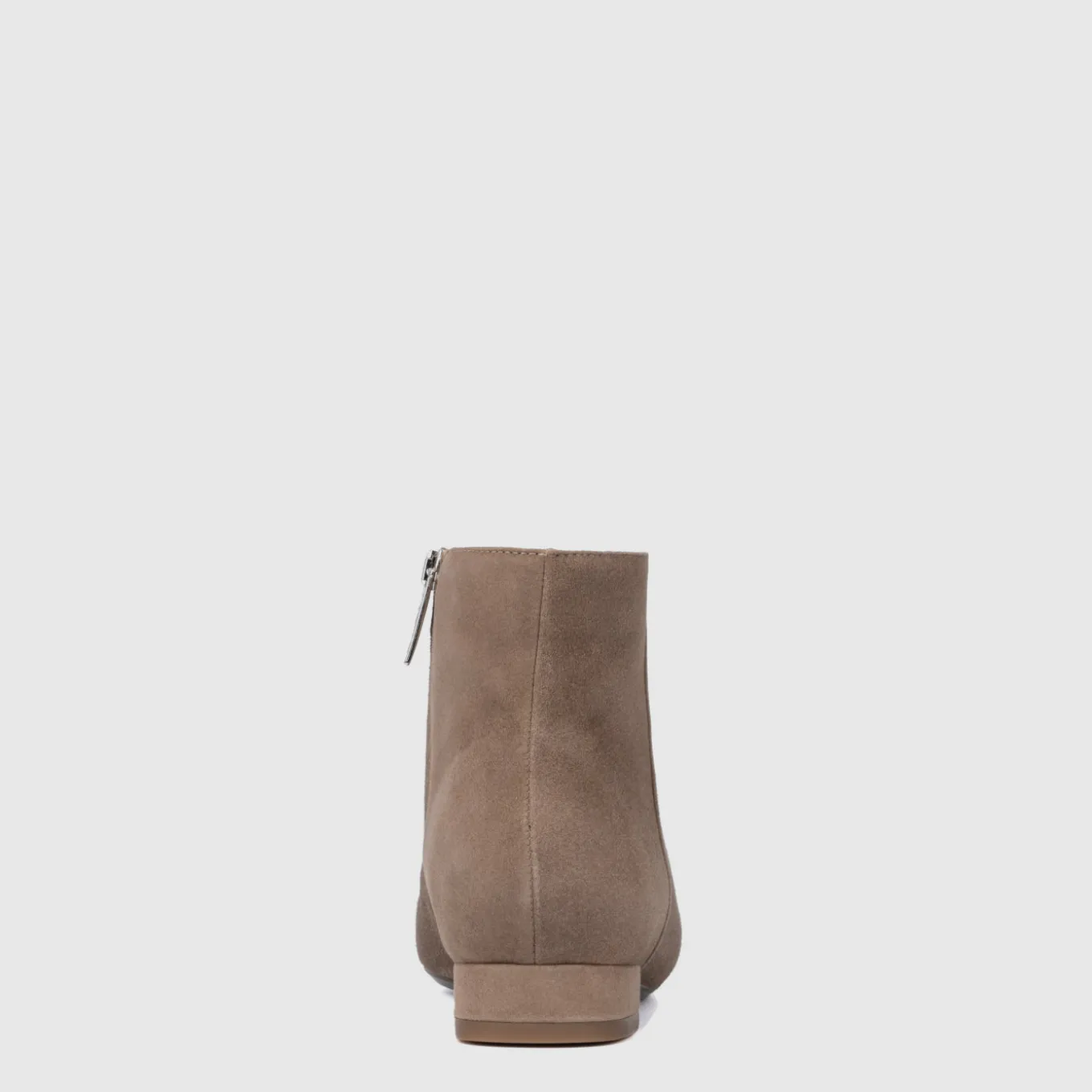 prisilla_3-2.webp Cheap Aquatalia Prisilla Taupe