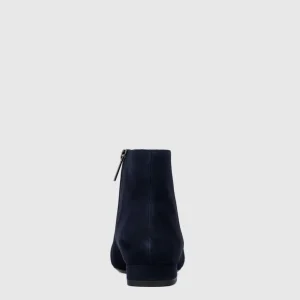Outlet Aquatalia Prisilla Navy