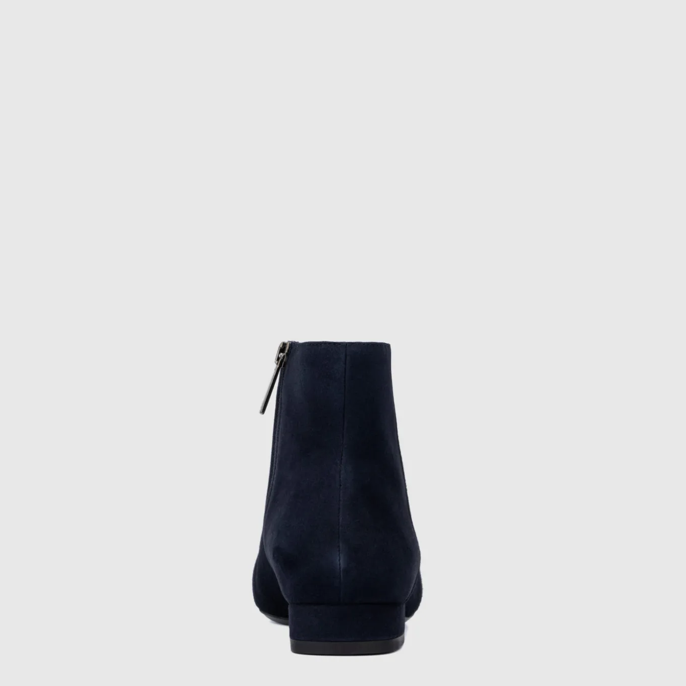 prisilla_3-3.webp Outlet Aquatalia Prisilla Navy