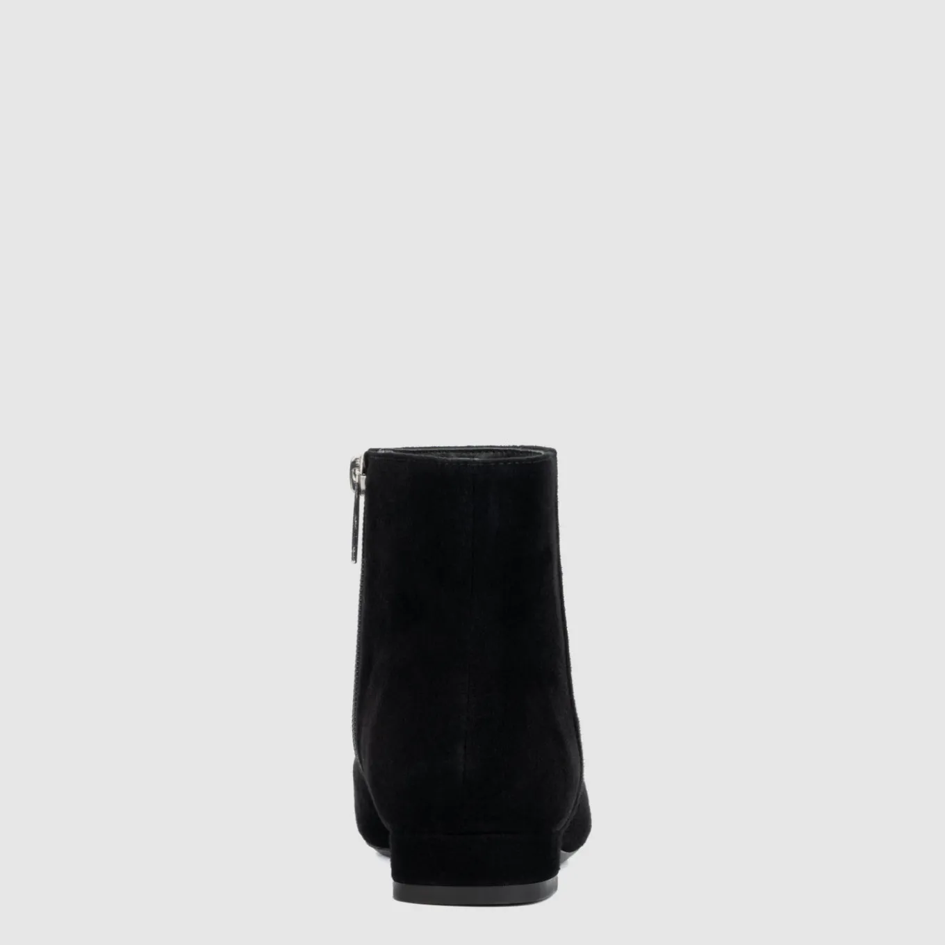 prisilla_3.webp Cheap Aquatalia Prisilla Black