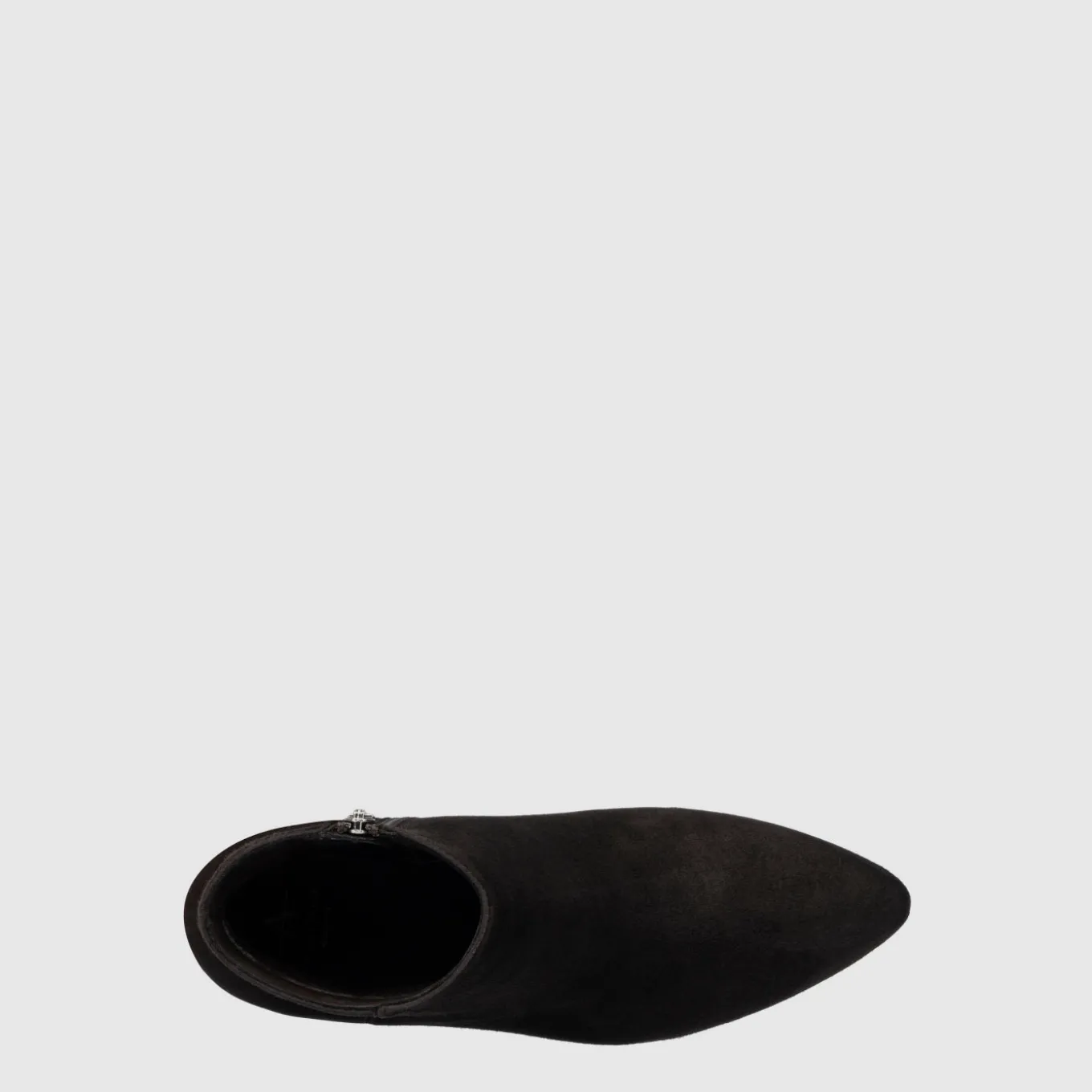 prisilla_4-1.webp Best Aquatalia Prisilla Truffle