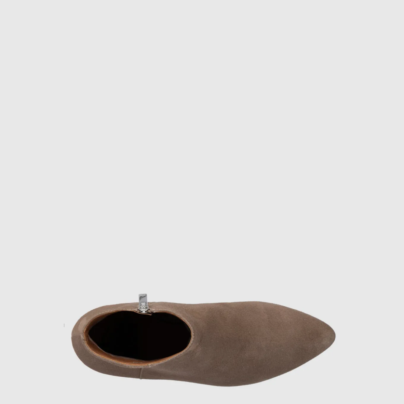 prisilla_4-2.webp Cheap Aquatalia Prisilla Taupe