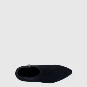 Outlet Aquatalia Prisilla Navy