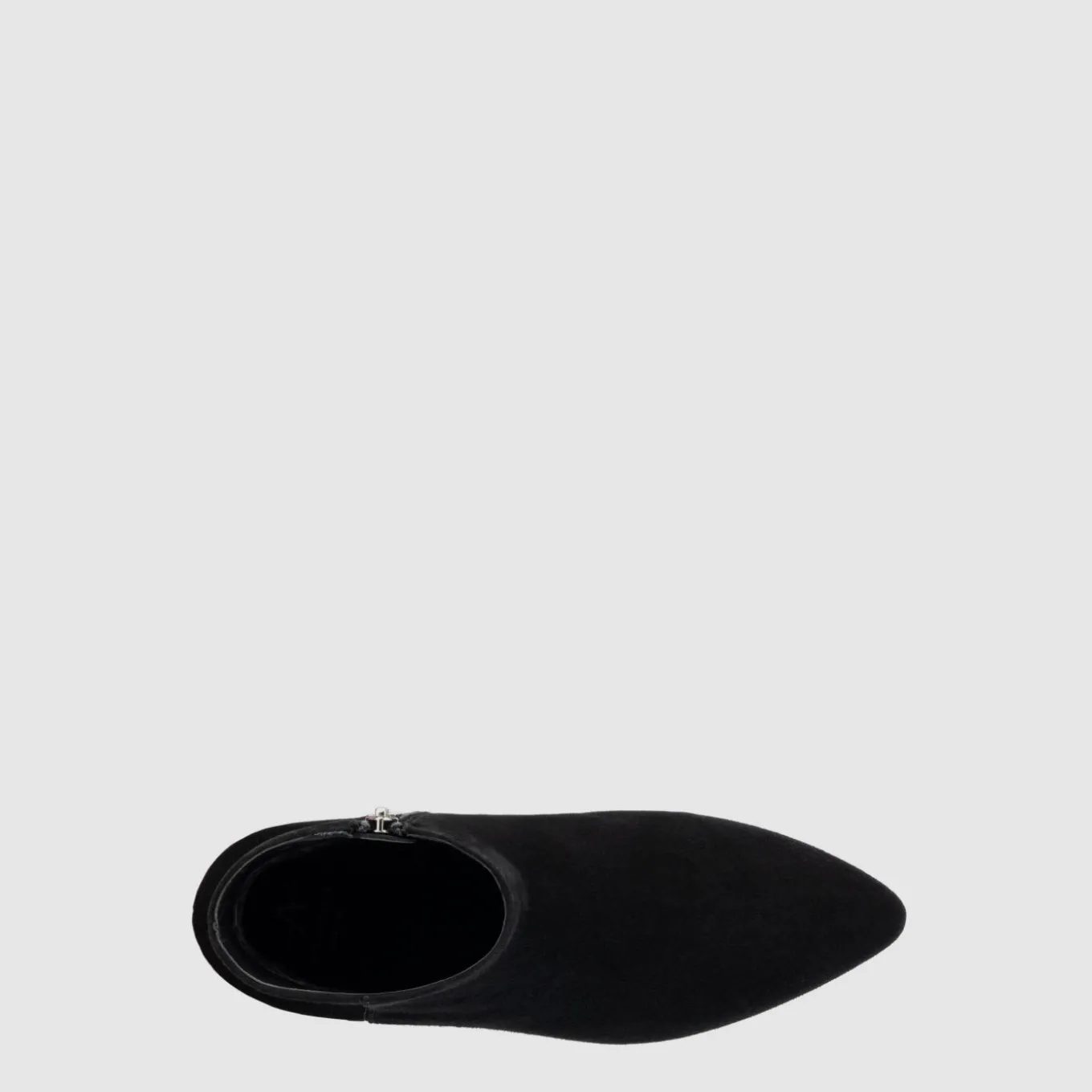 prisilla_4.webp Cheap Aquatalia Prisilla Black