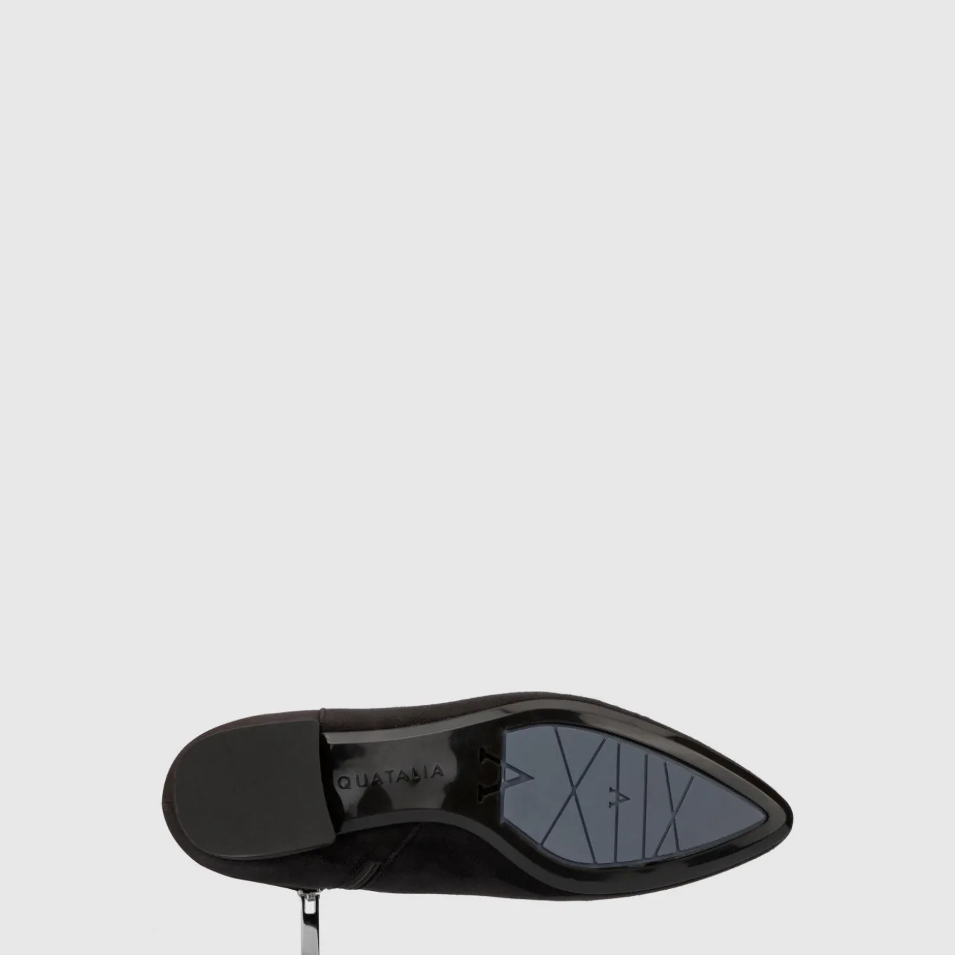 prisilla_5-1.webp Best Aquatalia Prisilla Truffle